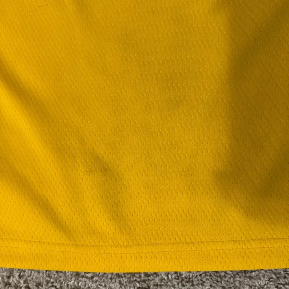 Nike LA Laker Lebron James Jersey - Picture 5 of 7